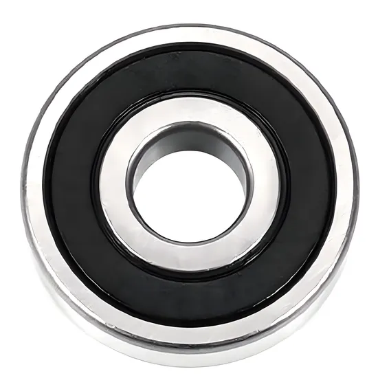 FAG 32916 Tapered Roller Bearing High Quality Best Price