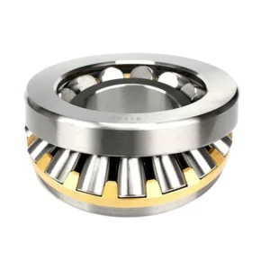 High Precision DAC38700038 2RS Wheel Hub Bearings for FIAT Ford