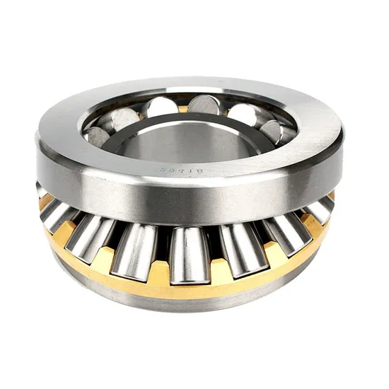 High Precision DAC38700038 2RS Wheel Hub Bearings for FIAT Ford