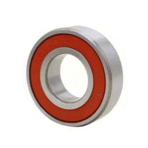 Gez254es/266es/279es/292es Durable Long-Life Spherical Plain Bearing