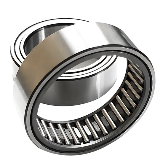 NSK NTN 22314e-22319e Self-Aligning Roller Bearing