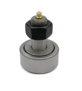 <p> Cojinete del buje de la rueda delantera para Renault Dacia