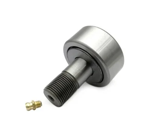6900 Series Gcr15 Stainless Steel Deep Groove Ball Bearing
