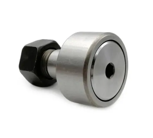 Dac37720037 6-2569008 Front Wheel Hub Bearing for Dacia Renault