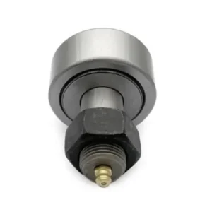 6007 Zz 2RS Open Koyo Motorcycle Deep Groove Ball Bearings