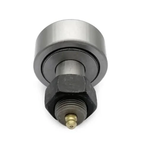 6007 Zz 2RS Open Koyo Motorcycle Deep Groove Ball Bearings