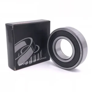 Stainless Steel Gez190-241es Spherical Plain Bearing