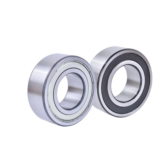 Automobile Hub Bearings DAC42760039 40/37 42780038 OEM