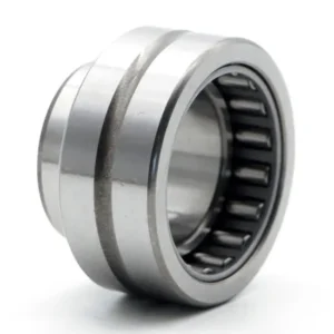 SKF 624705 624802 624804 624805 Needle Bearings