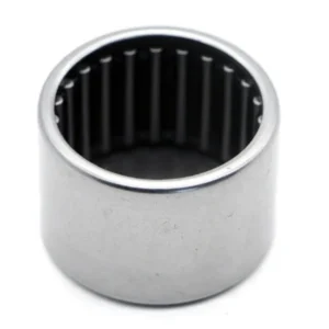 Bdl RNA4915 RNA4916 RNA4917 High Quality Needle Roller Bearings
