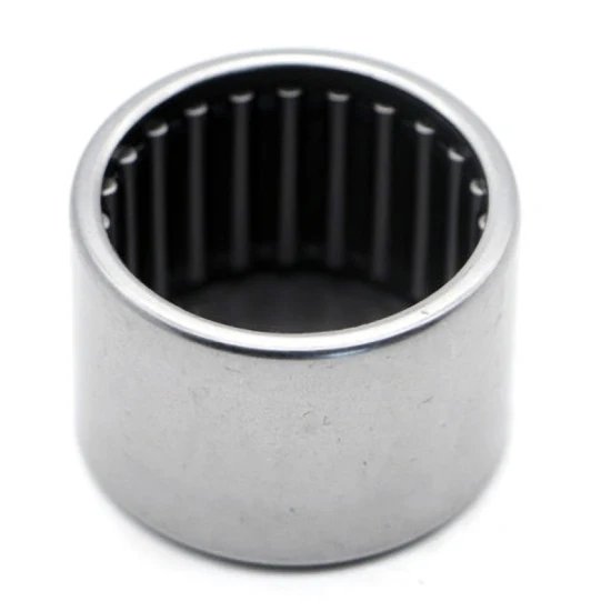 Bdl RNA4915 RNA4916 RNA4917 High Quality Needle Roller Bearings