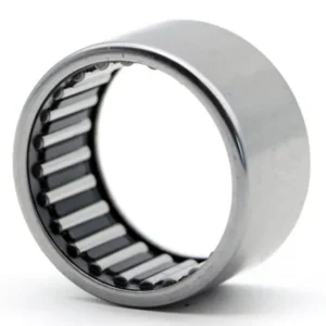 SKF HK1416 15X20X12/16/20 HK1612 Needle Roller Bearing
