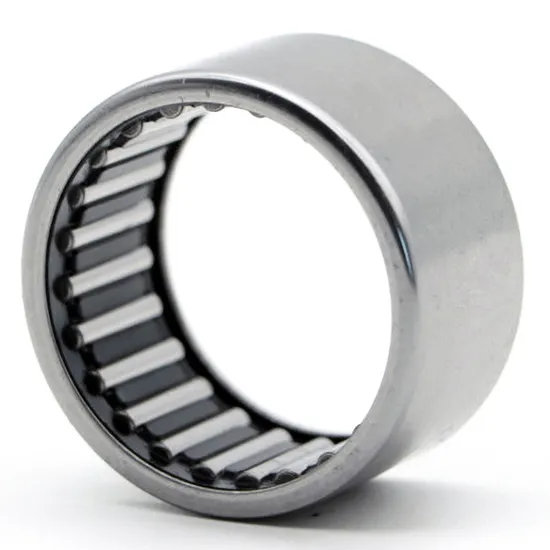 Needle Roller Bearings HK2212 HK2216 HK2516 HK2520 HK2525