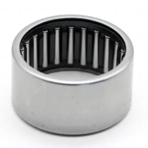SKF HK/Bk K80X86X30 Drawn Cup Needle Roller Bearings