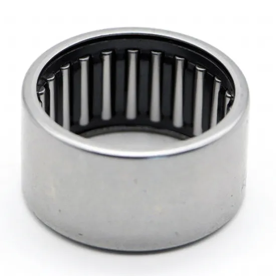 Rsto25 Rsto30 Rsto35 High Quality Needle Bearings