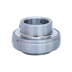 UK205-UK209 Insert Pillow Block Bearing High Quality