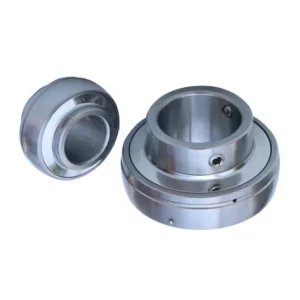 NN3008 NN3009 NN3010 P5 P4 W33 High Precision Roller Bearing