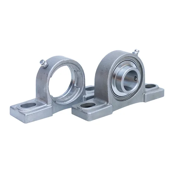 High Precision Double Row Cylindrical Roller Bearings NN3030 NN3032 NN3034 P5 P4 W33
