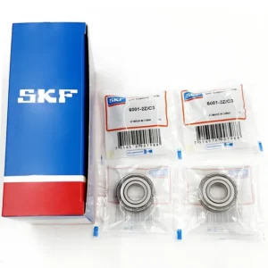 30bd4718du 4722du 5220du 5222du Auto AC Compressor Bearing