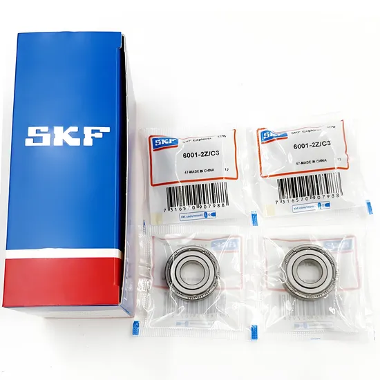 30bd4718du 4722du 5220du 5222du Auto AC Compressor Bearing