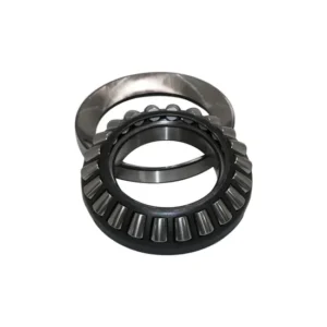 NSK 24180-24196CDE4 Self-Aligning Roller Bearings
