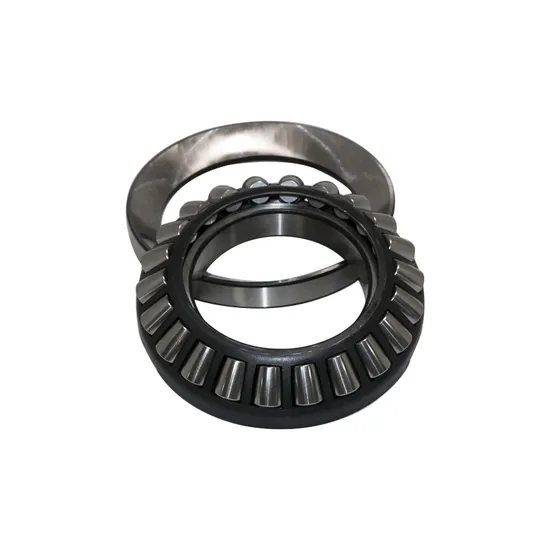<p> 24180-24196CDE4 Pendelrollenlager