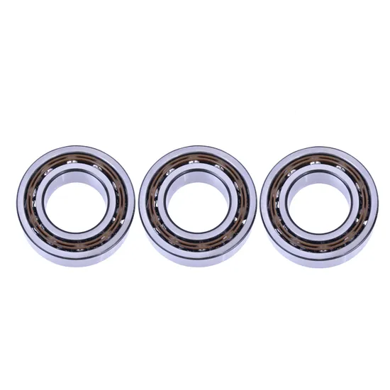 High Quality Bdl Needle Roller Bearing Nk40/20 Nk40/30 Nk42/20