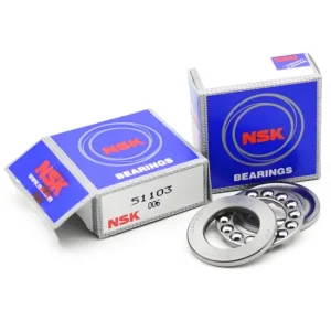 639/6 Deep Groove Ball Bearing 639/6-Z 639/6-2z Discount