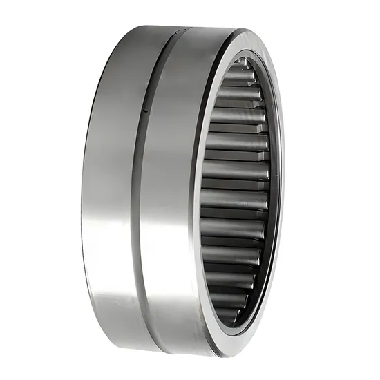 Double Row Tapered Roller Bearing 352220X2 350670 High Quality