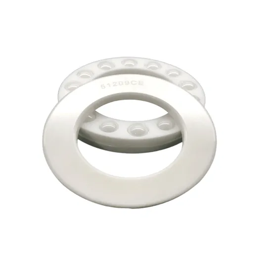 NSK 35bgs5s07g-2ds7 AC Compressor Bearing for Mitsubishi Wuling