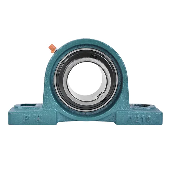 NTN NSK Asahi UC319 UCP319 UCF319 Pillow Block Insert Bearing