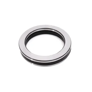 HK4020 Needle Roller Bearings 40X50X32/38 High Quality