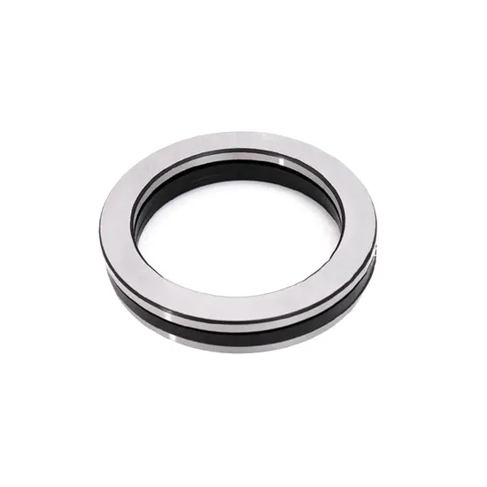 HK4020 Needle Roller Bearings 40X50X32/38 High Quality