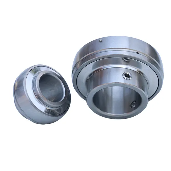 7320AC 7321AC 7322AC Angular Contact Ball Bearing High Quality