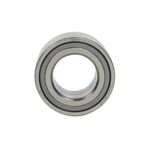 6309-6317 Koyo Deep Groove Ball Bearings High Quality