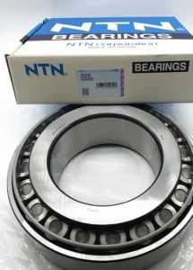 6300 6301 6302 Deep Groove Ball Bearing High Quality