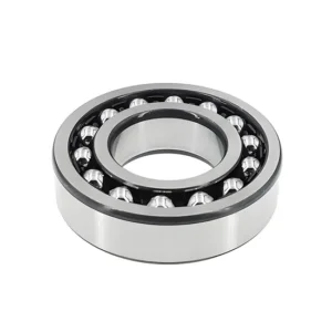 Thrust Ball Bearing F6-11m F6-12m F6-14m High-Quality Steel