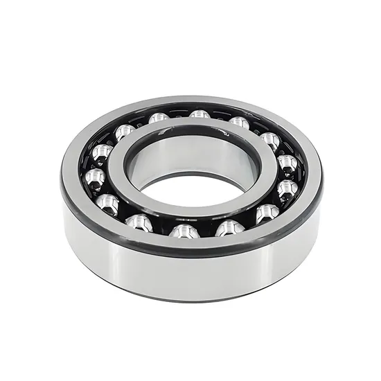 Thrust Ball Bearing F6-11m F6-12m F6-14m High-Quality Steel