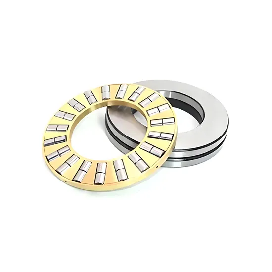 62208-2RS1 62209-2RS1 High Speed Deep Groove Ball Bearing