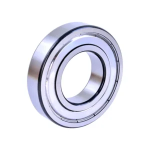 Cylindrical Roller Bearing N2205 Durable Low Noise
