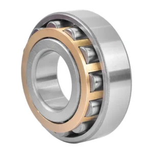 Nup205 Cylindrical Roller Bearing for Lifting Machinery