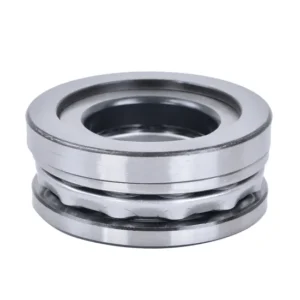 Thrust Ball Bearings 51308 51408 51109 51209 51309 51409 51110