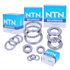 619/9 Deep Groove Ball Bearing Z/2Z Long-Lived Discount