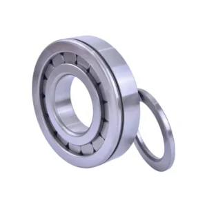 6200-Z/Z2/Z3 Deep Groove Ball Bearing Low Noise Auto Parts