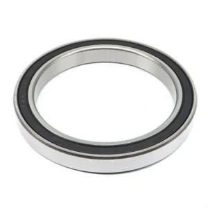 Rod End Bearing No5-14 POS/POSA/PHA/PHSA GB/T9161 Corrosion Resistant