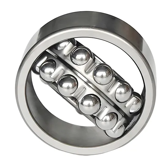 1218 1218K 2218 2218K 1318 1318K Self Aligning Ball Bearing