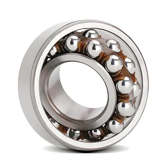 35bd4820 35bd5020 35bd5220 AC Compressor Bearing for Forland Nissan Ford Mazda
