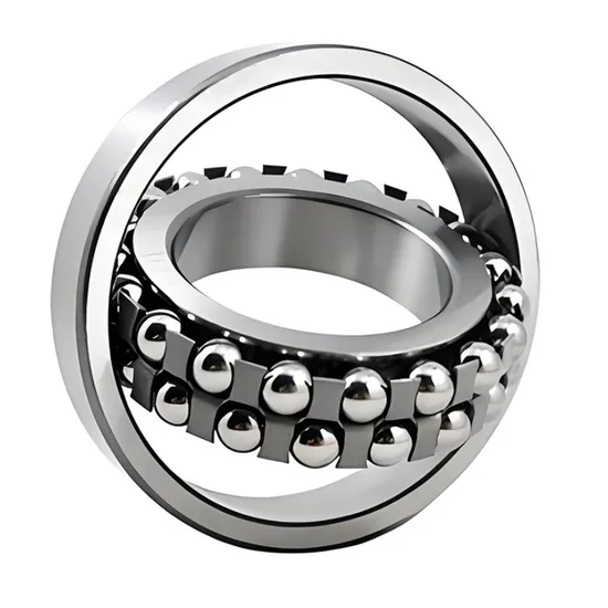High Precision DAC205000206 Wheel Hub Bearing for FIAT Ford Chrysler