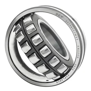 22320-22328cc W33 Self-Aligning Roller Bearing High-Quality