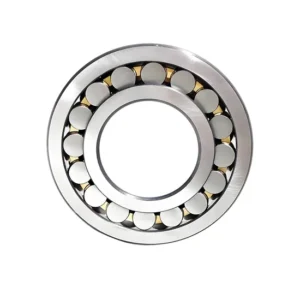 Linear Open Slider Bearings Lm8-16uu High Precision